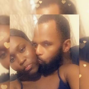 Meet your Posher, Sammy